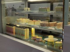 -小半有礼(天河南店)