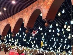 -威尼斯西餐厅(古镇店)