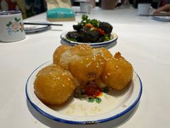 -老长沙龙虾馆·聚会餐厅(白石洲店)