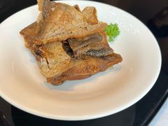 -忆家一宴(大木桥路旗舰店)
