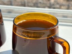 -致璞ZHIPU Rolling on(青岛极地店)