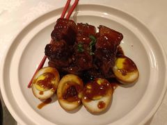 招牌红烧肉-和记小菜(东方店)