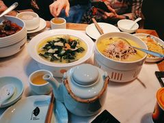 -苏帮袁Sue Cuisine(来福士店)