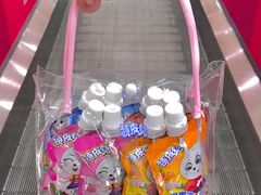 -泉州丰泽新华都百货(丰泽广场店)