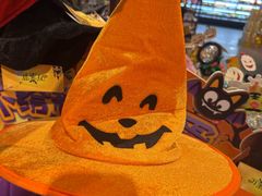 -blt精品超市(南京环宇城店)