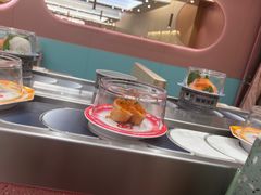 -元气寿司(环球港店)