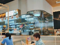 -三两粉(莲塘华润万家店)