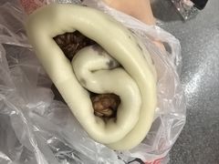 -宫门口馒头铺(创始人总店)