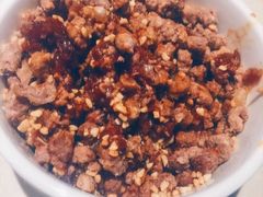 -海底捞火锅(武胜路凯德广场店)