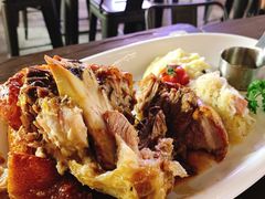 -Ambra Haus琥珀屋精酿餐厅(宝山店)