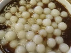-笃笃笃糖粥(十全街店)
