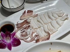 -潮人姐妹轩(海宁路店)
