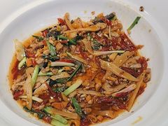 -湖南别院·美学庭院餐厅(惠阳店)
