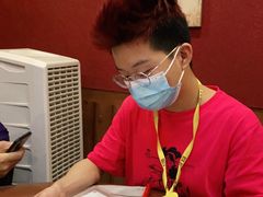 -ELEVEN桌游剧本杀轰趴馆(三里屯店)