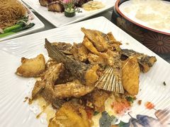 -金百门·顺德海鲜酒家(陈村店)