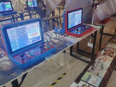 -悦江新远影城IMAX