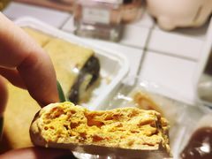 大梨糕-老王记糕干(养鱼池路店)