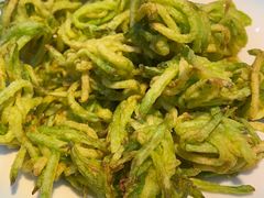 -旺角小渔村(二马路店)