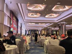 -金翠皇宫粤菜·点心·海鲜(翡翠店)