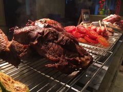 -厦门帝元维多利亚大酒店(环岛路黄厝海滩店)