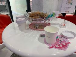 -咪咪专业脱毛连锁机构