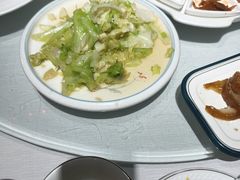 -金百万烤鸭店(良乡店)