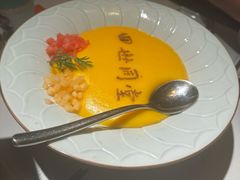 -四世同堂·京菜·烤鸭(双井店)
