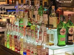 -胡桃里乐队酒馆