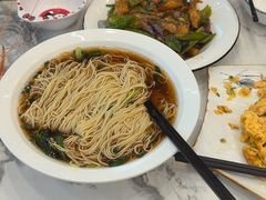 -蟹天蟹地农家菜·阳澄湖大闸蟹(浅水湾店)