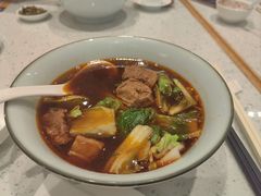 -鼎泰丰(南门店)