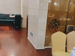 -金时代顺风大酒店(瑞虹路店)
