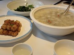 -申粤轩酒楼·三十年粤菜经典(丁香花园店)