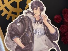 -上海静安大悦城