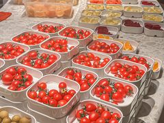 -水之梦(黄浦店)