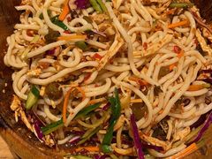 大理鸡丝凉米线-米店·云南菜(南门店)