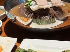 -韩国한국厨房