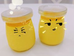 -幸福里DIY蛋糕烘焙·团建·拼豆豆(普陀店)