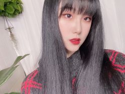 点击看大图 -New Fashion发型定制