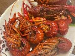 -蛙太牛牛肉海鲜自助火锅(台江万达店)