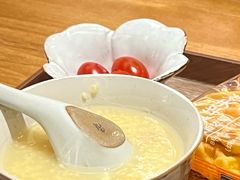 -守田肩颈·推拿SPA(颐豪旗舰店)