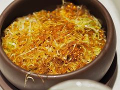-口味堂(惠济路店)