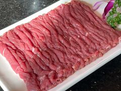 -南门涮肉(通州店)