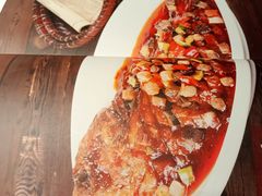 -登瀛楼(鼓楼店)