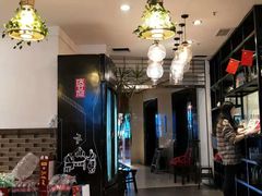 -庆合府重庆大排档(紫都城店)