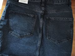 -ZARA(大上海时代广场店)