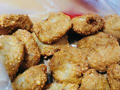 -陶记正宗德州扒鸡(科巷店)