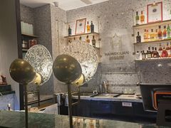 -海味观(老西门店)