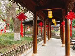 -绳金塔