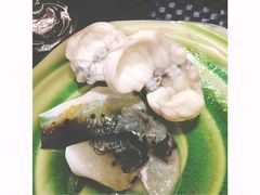 -大唐名家·息壤店