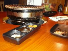 android_upload_pic-牛家酒场(7mall店)